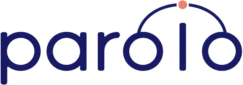 parolo