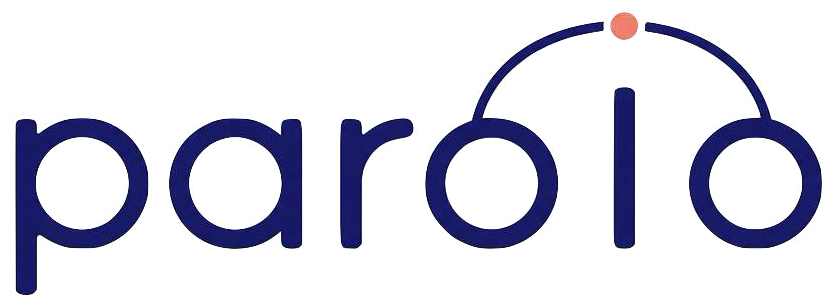 Parolo